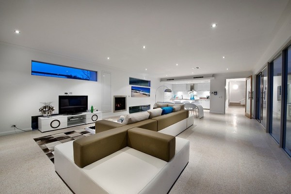 immobilier Maison 293