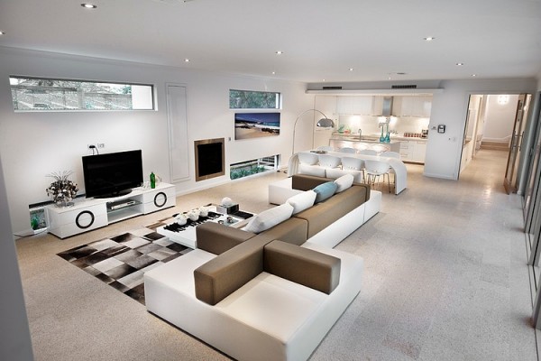 immobilier Maison 293