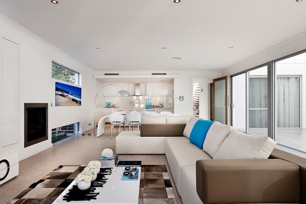 immobilier Maison 293