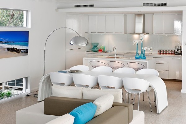 immobilier Maison 293