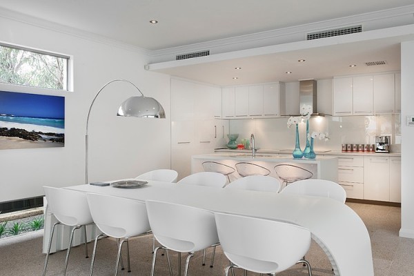 immobilier Maison 293