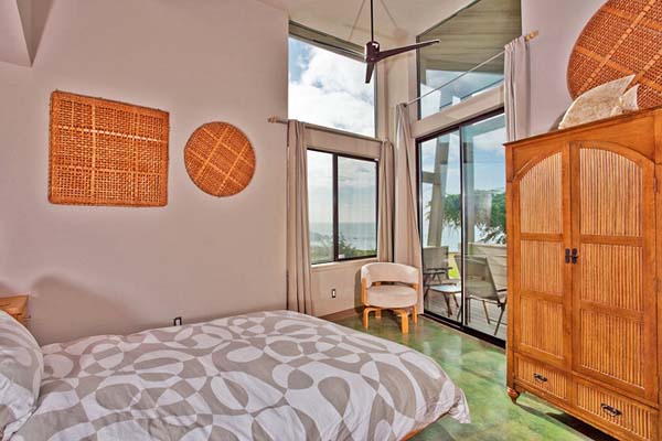 immobilier Maison 2931