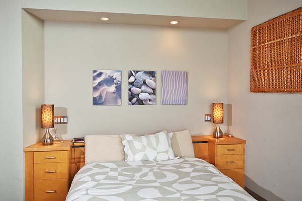 immobilier Maison 2931