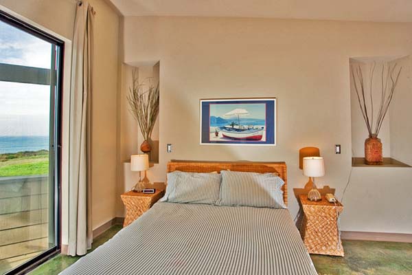 immobilier Maison 2931