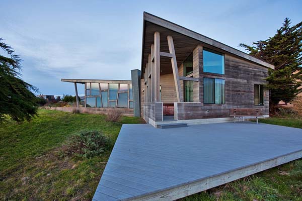immobilier Maison 2931