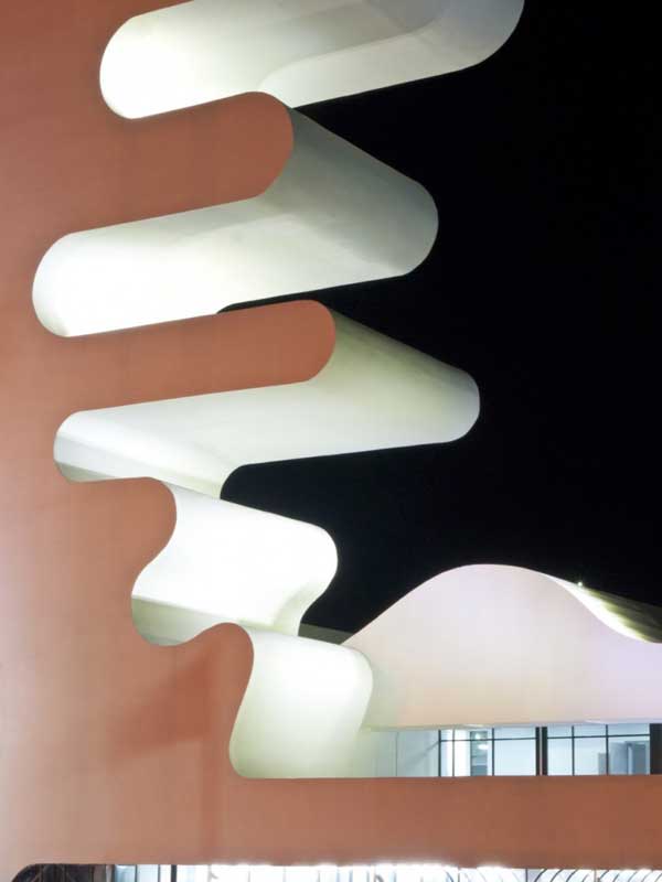 immobilier Maison 2932