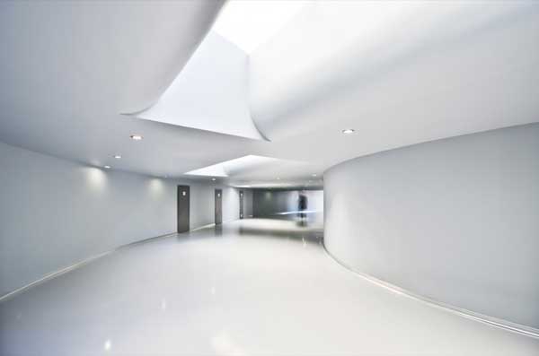 immobilier Maison 2932