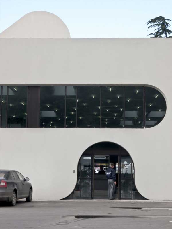 immobilier Maison 2932