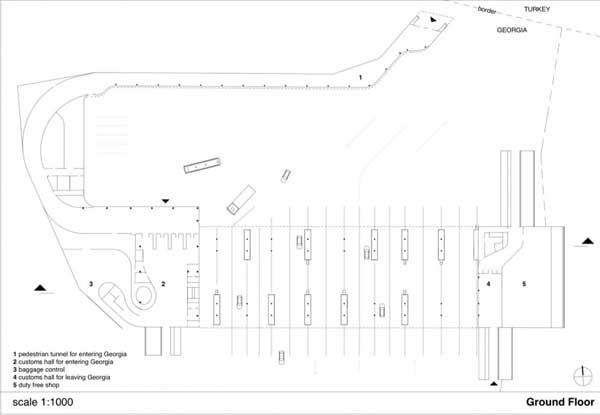 immobilier Maison 2932