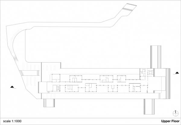 immobilier Maison 2932