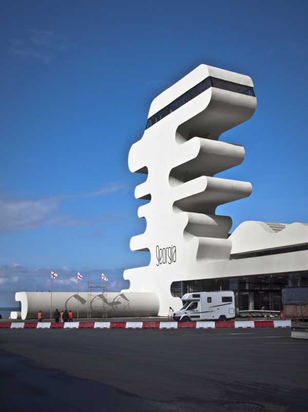 immobilier Maison 2932
