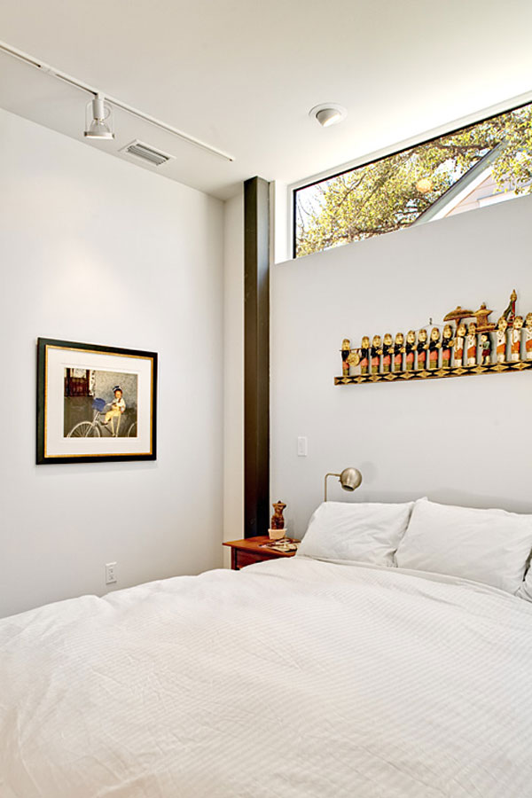 immobilier Maison 2934