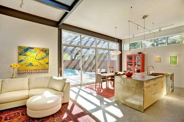 immobilier Maison 2934