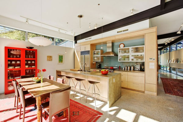 immobilier Maison 2934