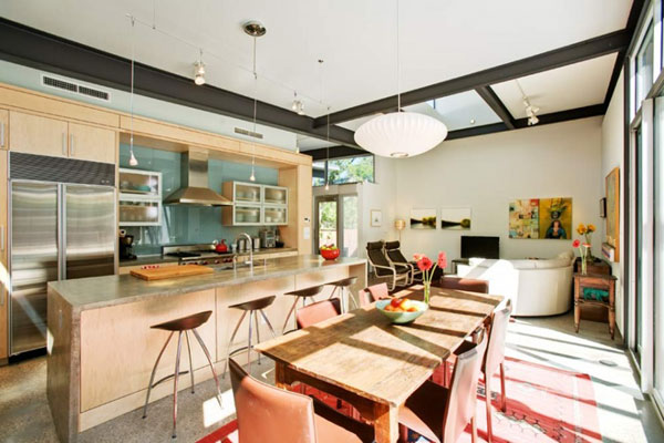 immobilier Maison 2934