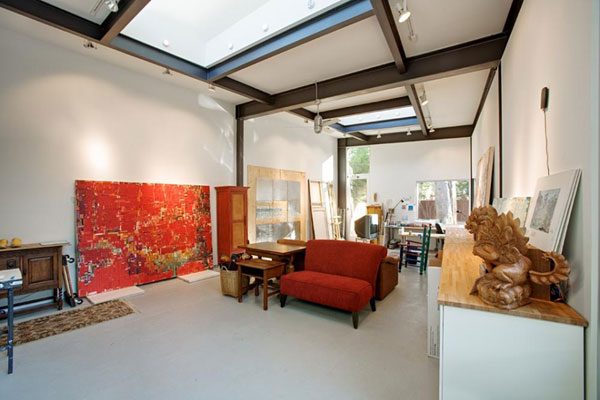 immobilier Maison 2934