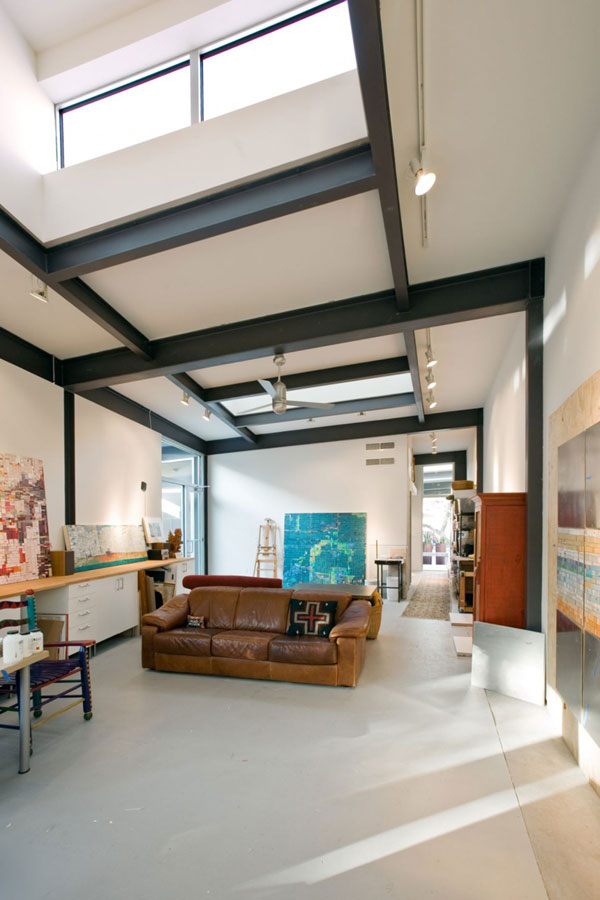 immobilier Maison 2934