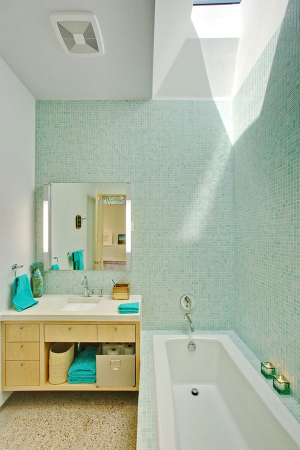 immobilier Maison 2934