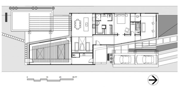 immobilier Maison 2934