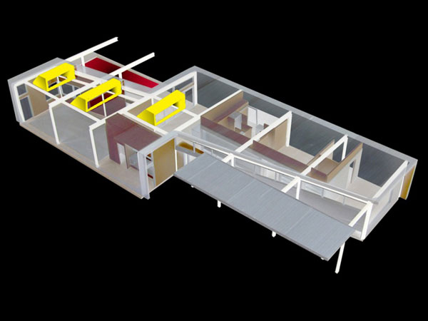 immobilier Maison 2934