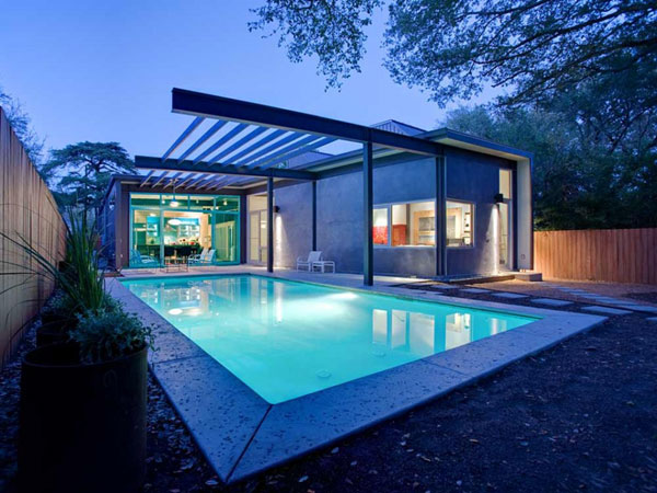 immobilier Maison 2934