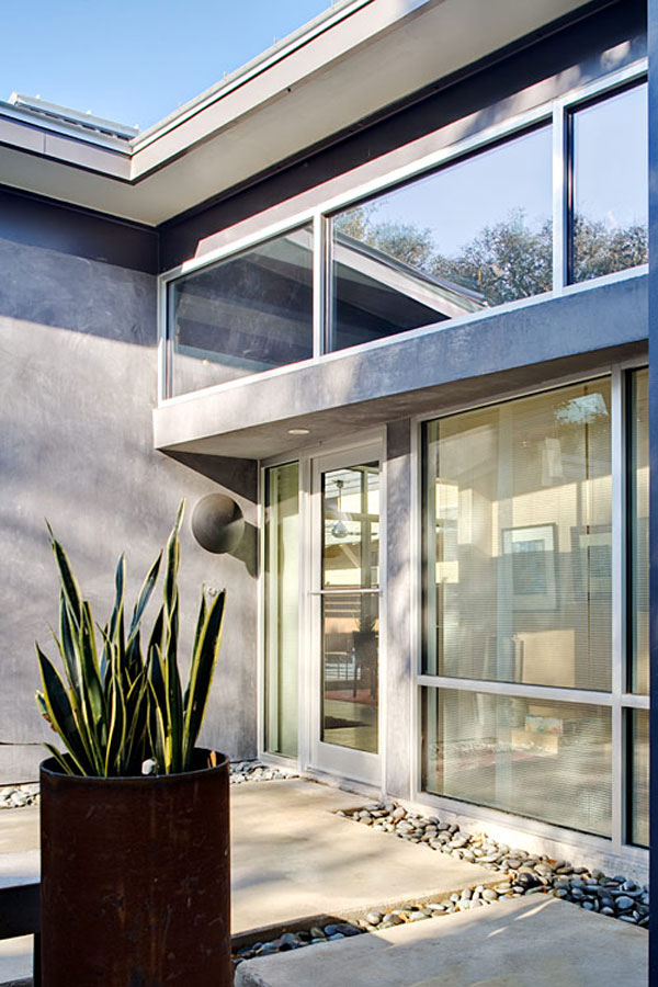 immobilier Maison 2934