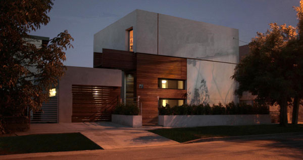 immobilier Maison 2936