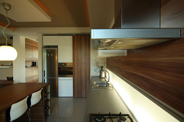 immobilier Maison 2936