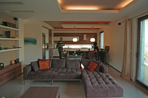 immobilier Maison 2936
