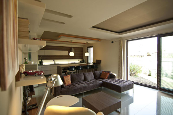 immobilier Maison 2936