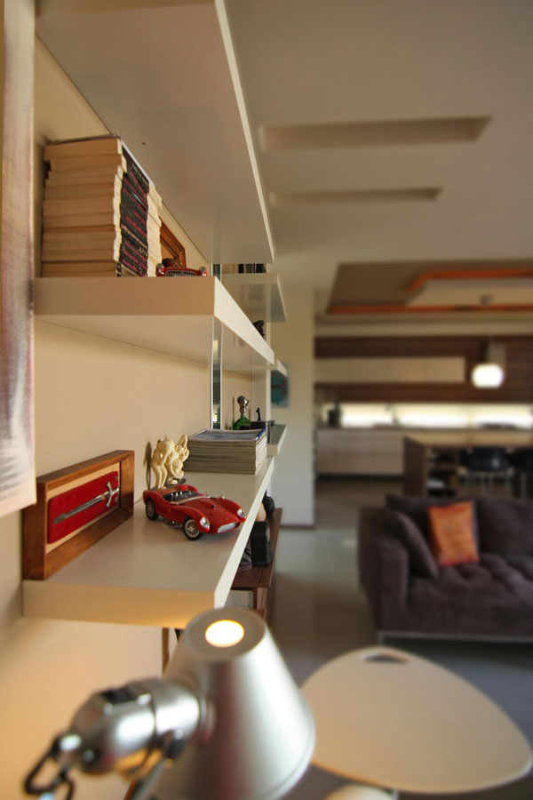 immobilier Maison 2936