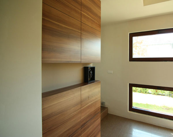 immobilier Maison 2936