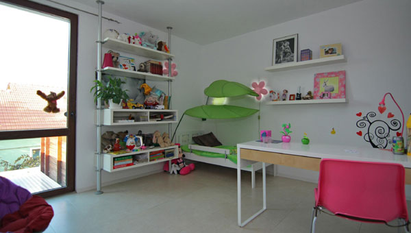 immobilier Maison 2936