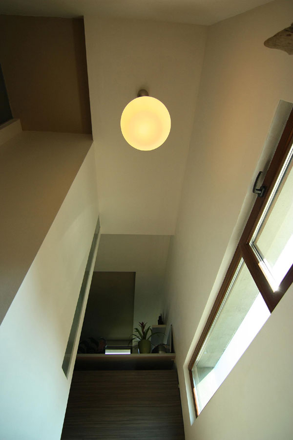 immobilier Maison 2936