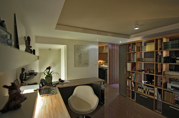 immobilier Maison 2936