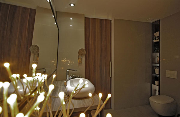 immobilier Maison 2936