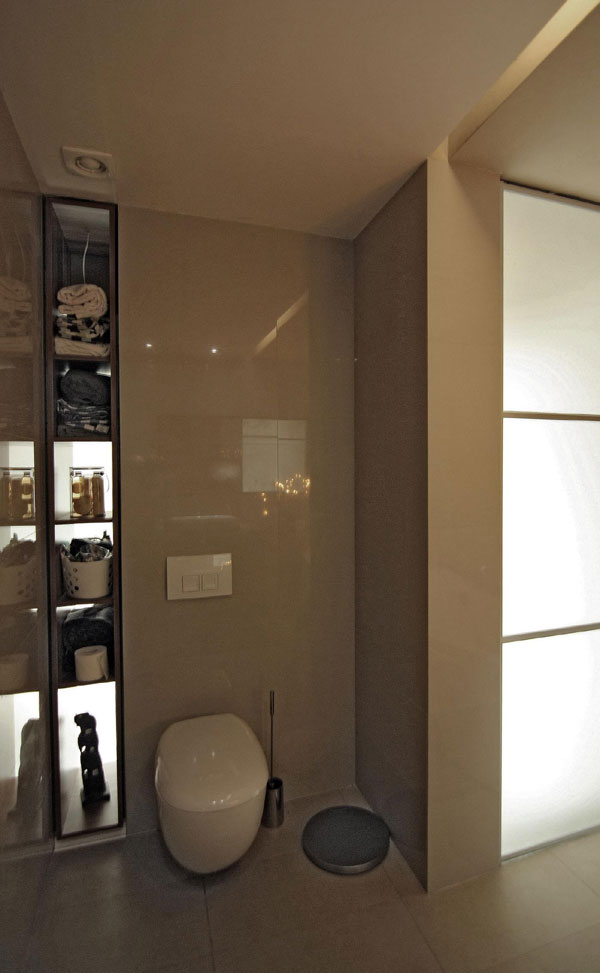 immobilier Maison 2936