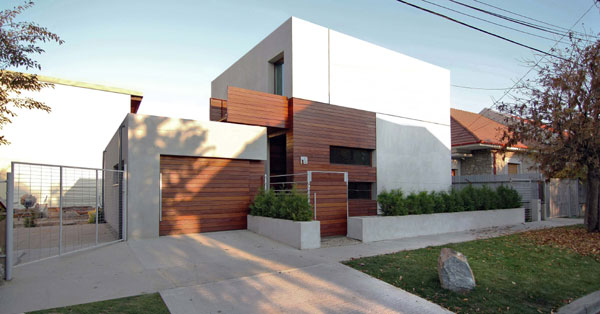 immobilier Maison 2936