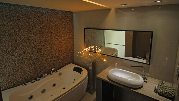 immobilier Maison 2936