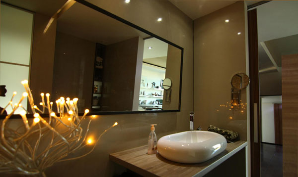 immobilier Maison 2936
