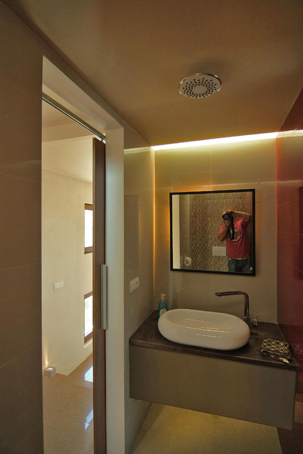 immobilier Maison 2936