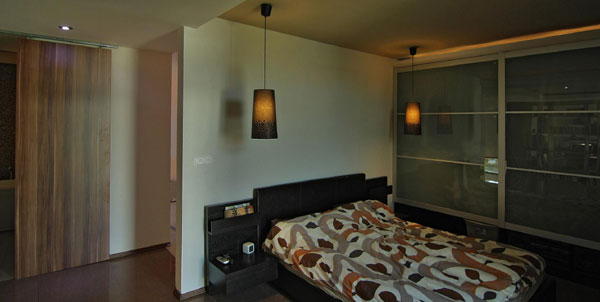 immobilier Maison 2936