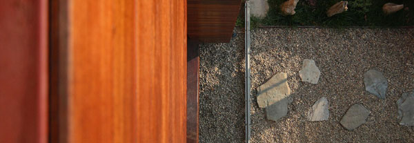 immobilier Maison 2936
