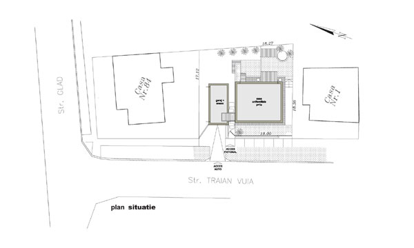 immobilier Maison 2936