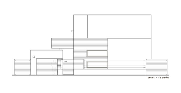 immobilier Maison 2936