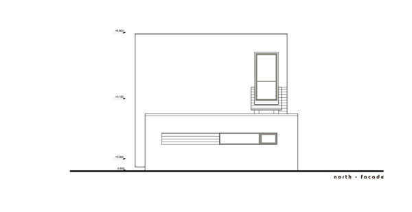 immobilier Maison 2936