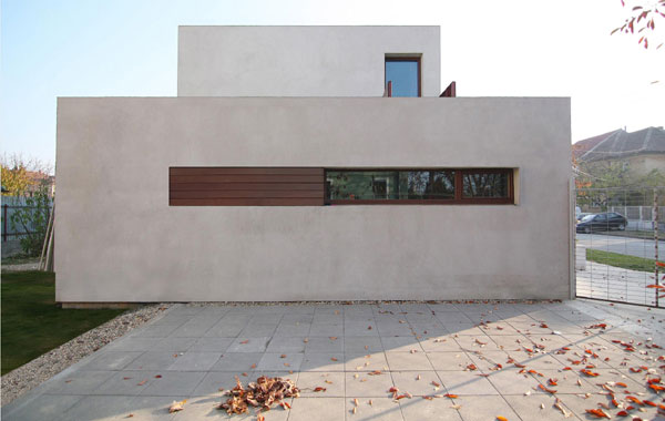 immobilier Maison 2936
