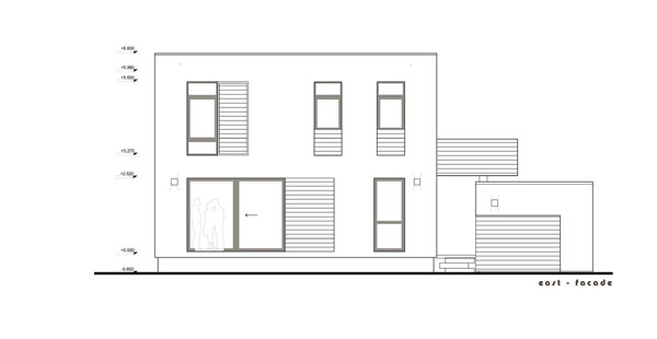 immobilier Maison 2936