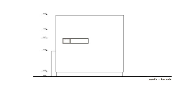 immobilier Maison 2936