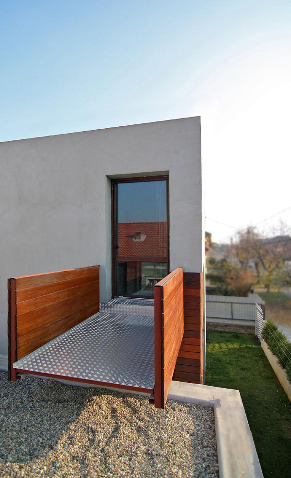 immobilier Maison 2936
